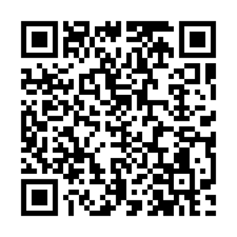QR code for elitescholarsacademy.org/q/asa-s1e01