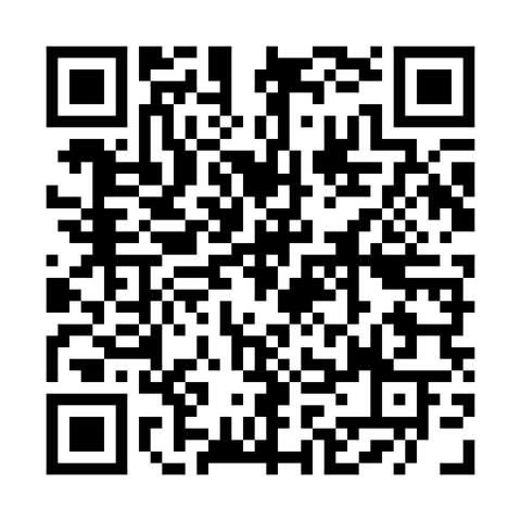 QR code for elitescholarsacademy.org/q/asa-s1e03