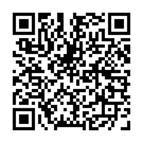 QR code for elitescholarsacademy.org/q/asa-s1e05