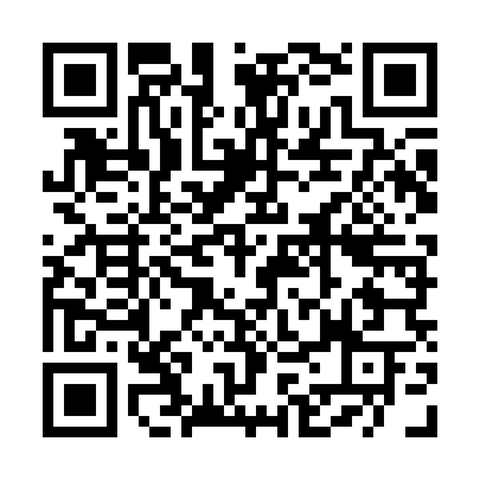 QR code for elitescholarsacademy.org/q/asa-s1e07