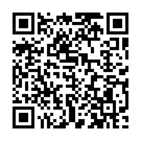 QR code for elitescholarsacademy.org/q/asa-s1e10