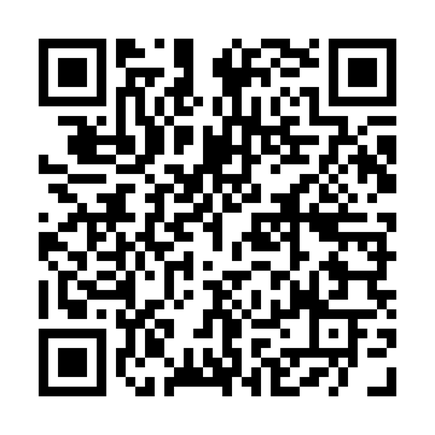 QR code for elitescholarsacademy.org/q/asa-s2e01