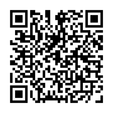 QR code for elitescholarsacademy.org/q/asa-s2e02
