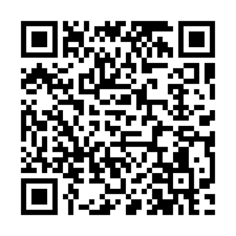 QR code for elitescholarsacademy.org/q/asa-s2e03