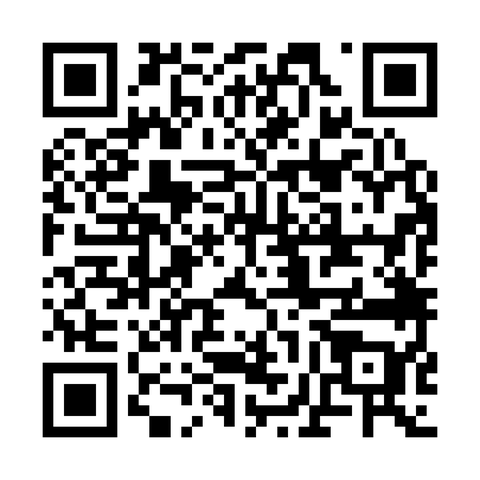 QR code for elitescholarsacademy.org/q/asa-s2e06