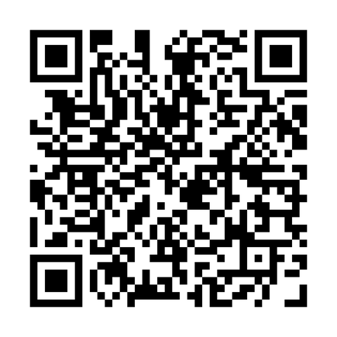 QR code for elitescholarsacademy.org/q/asa-s2e07