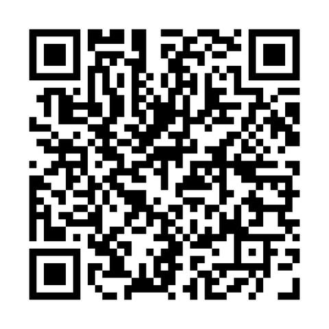 QR code for elitescholarsacademy.org/q/asa-s2e09