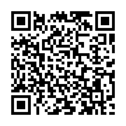 QR code for elitescholarsacademy.org/q/asa-s2e10