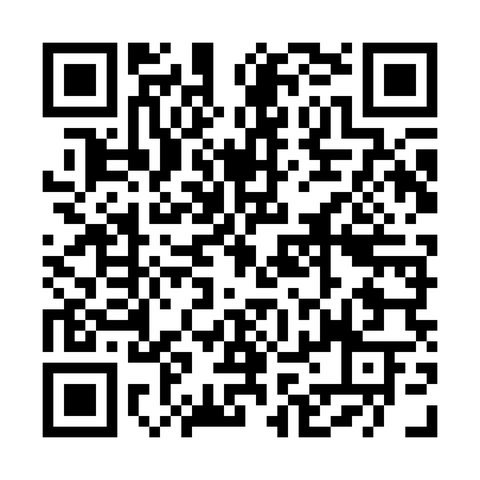 QR code for elitescholarsacademy.org/q/asa-s3e01