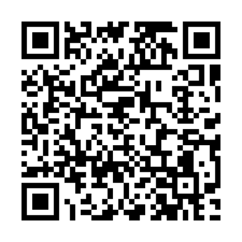 QR code for elitescholarsacademy.org/q/asa-s3e05