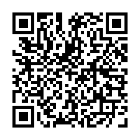 QR code for elitescholarsacademy.org/q/asa-s3e07