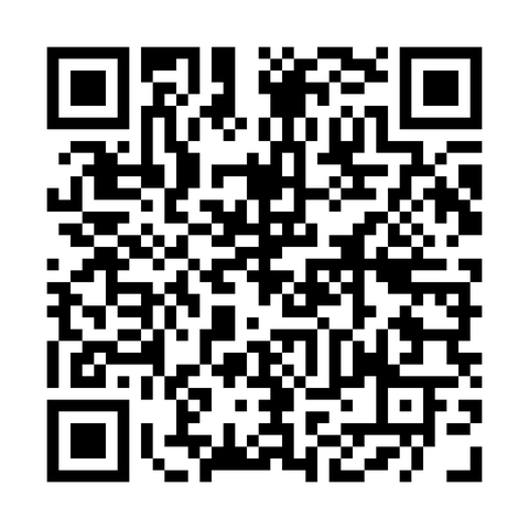 QR code for elitescholarsacademy.org/q/asa-s3e10