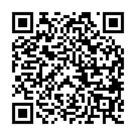 QR code for elitescholarsacademy.org/q/cja-s1e06