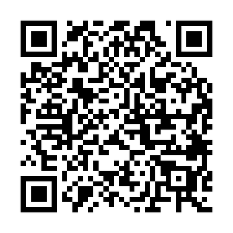 QR code for elitescholarsacademy.org/q/cja-s1e08