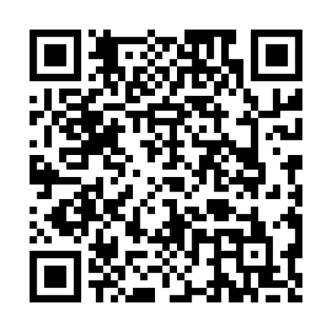 QR code for elitescholarsacademy.org/q/cja-s1e09