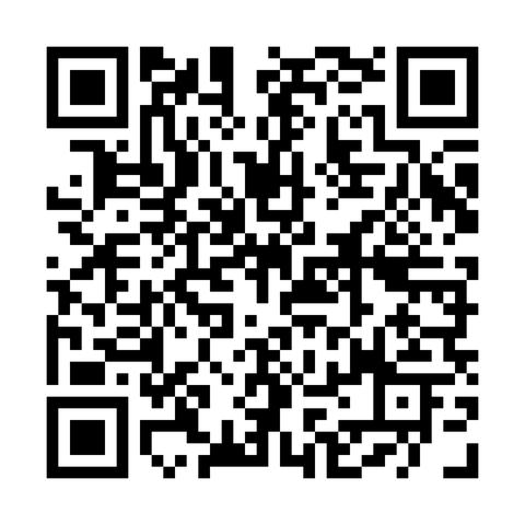 QR code for elitescholarsacademy.org/q/cja-s2e01