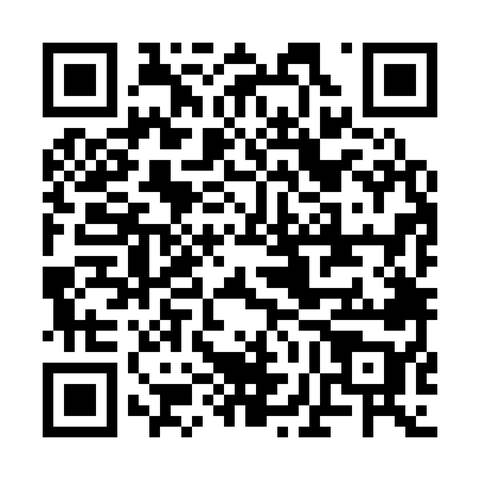 QR code for elitescholarsacademy.org/q/cja-s2e05