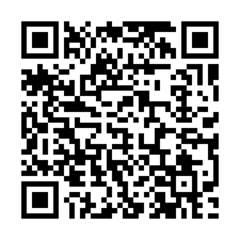QR code for elitescholarsacademy.org/q/cja-s2e07