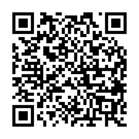 QR code for elitescholarsacademy.org/q/cja-s2e11