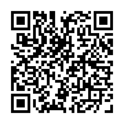 QR code for elitescholarsacademy.org/q/cja-s3e02
