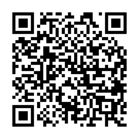 QR code for elitescholarsacademy.org/q/cja-s3e03