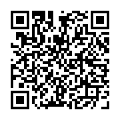 QR code for elitescholarsacademy.org/q/cja-s3e04