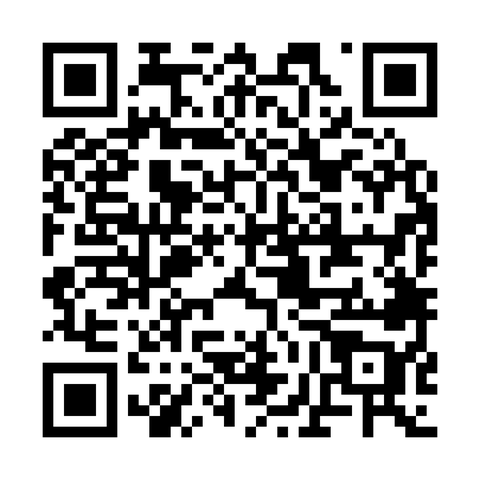 QR code for elitescholarsacademy.org/q/cja-s3e05