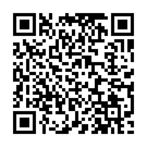 QR code for elitescholarsacademy.org/q/cja-s3e07
