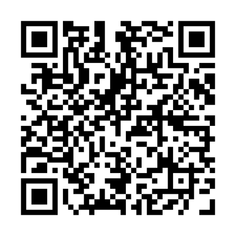 QR code for elitescholarsacademy.org/q/hhn-s1e05