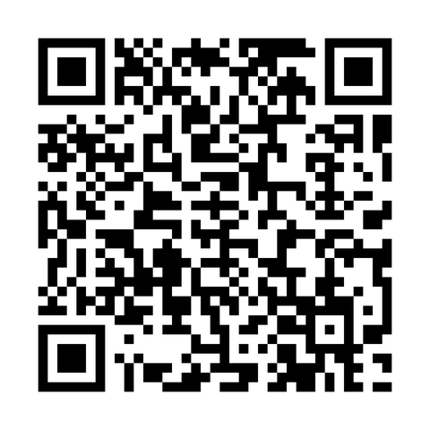 QR code for elitescholarsacademy.org/q/hhn-s1e06