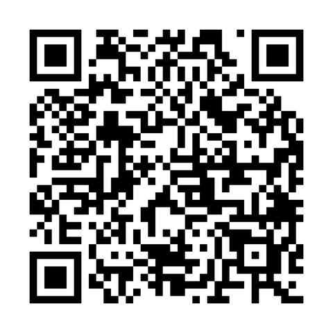 QR code for elitescholarsacademy.org/q/hhn-s1e08