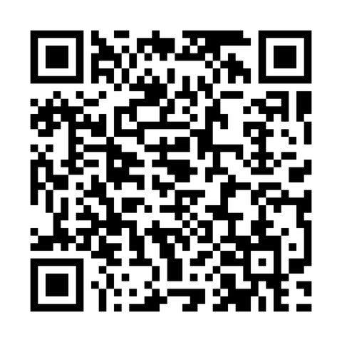 QR code for elitescholarsacademy.org/q/hhn-s2e01
