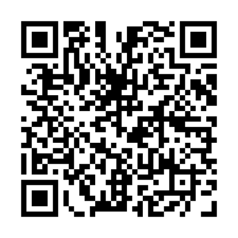 QR code for elitescholarsacademy.org/q/hhn-s2e02