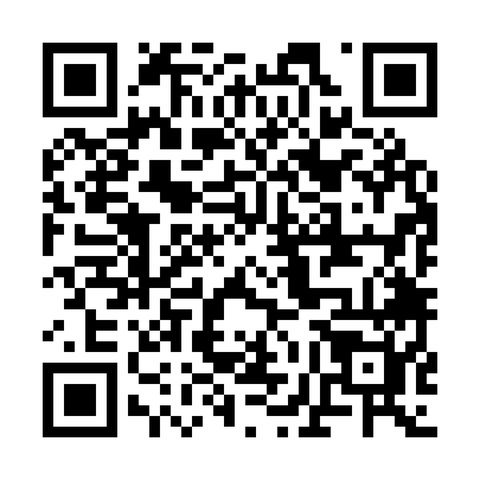 QR code for elitescholarsacademy.org/q/hhn-s2e04