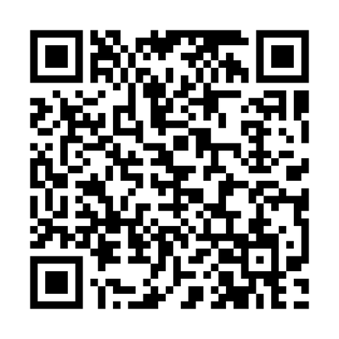 QR code for elitescholarsacademy.org/q/hhn-s2e05