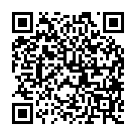 QR code for elitescholarsacademy.org/q/hhn-s2e07