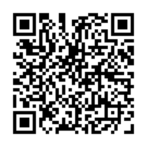 QR code for elitescholarsacademy.org/q/hhn-s2e08