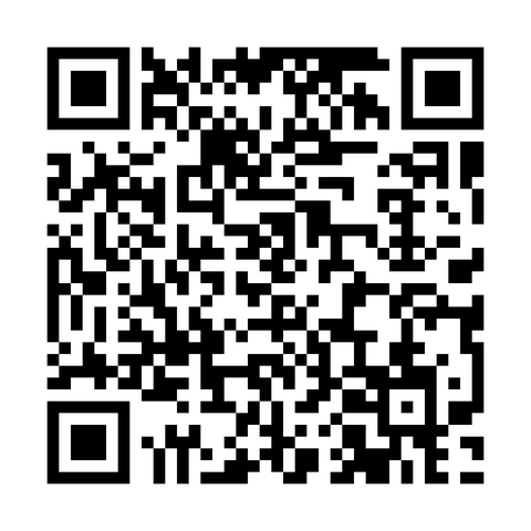 QR code for elitescholarsacademy.org/q/hhn-s2e09