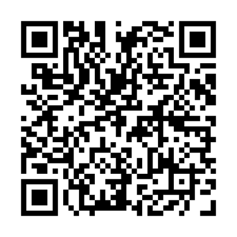 QR code for elitescholarsacademy.org/q/hhn-s2e10