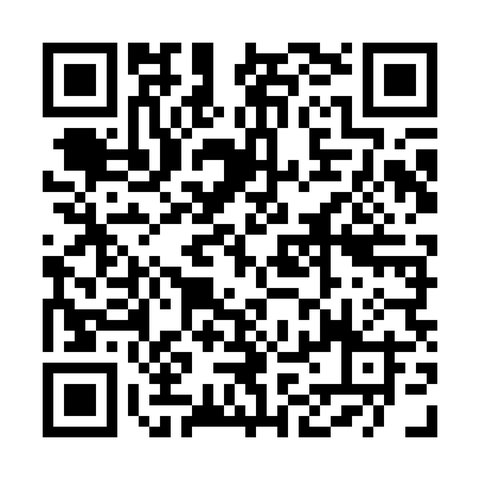 QR code for elitescholarsacademy.org/q/hhn-s2e11