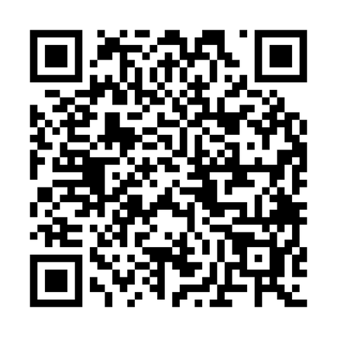QR code for elitescholarsacademy.org/q/hhn-s3e05