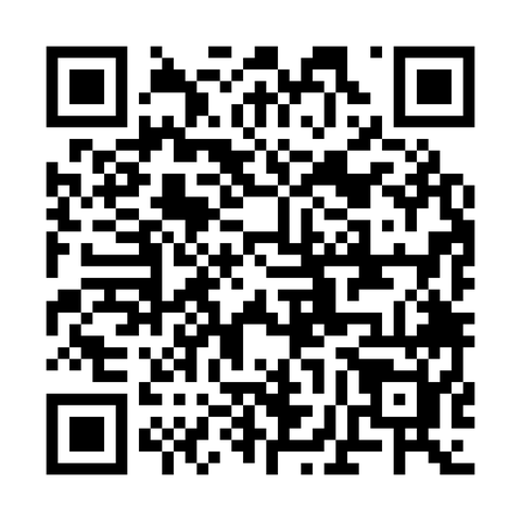 QR code for elitescholarsacademy.org/q/hhn-s3e06