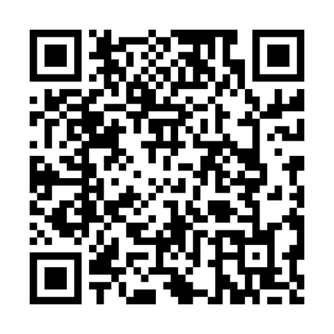 QR code for elitescholarsacademy.org/q/hhn-s3e11